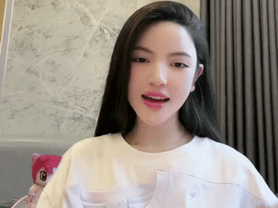 Vướng nghi vấn quảng cáo lố, khen 'lên mây' để bán sản phẩm dù đọc sai cả thành phần, Chu Thanh Huyền: Đã lường trước ngày này!