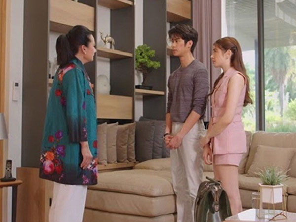 Con gái lấy chồng tôi tặng căn nhà, 1 tháng sau đám cưới đến thăm tôi liền thấy hối hận