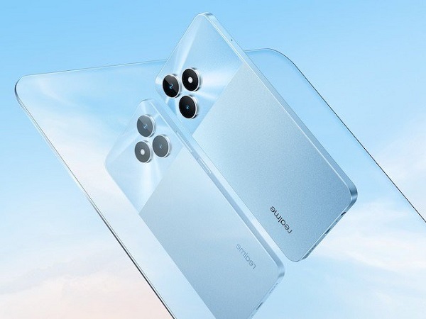 Ảnh bìa bài viết 919461