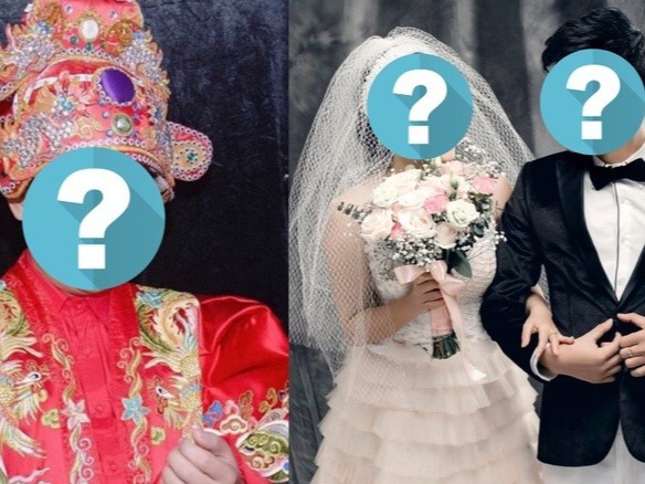 Người thay Công Lý đóng Bắc Đẩu: Là diễn viên phim giờ vàng VTV, có vợ đẹp con xinh dù liên tục bị chê 'xấu lạ'