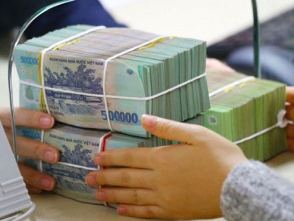 Những chính sách kinh tế nổi bật có hiệu lực từ tháng 2/2024