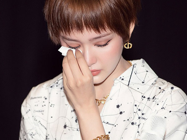 Showbiz Việt đang dần được 'thanh lọc'?