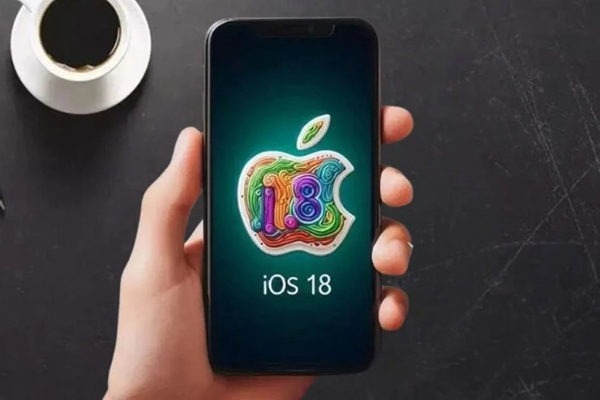 iOS 18 sẽ là bản cập nhật 'lớn nhất lịch sử iPhone': Đi kèm tính năng bắt chước Galaxy AI của Samsung?