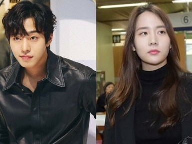 Lộ tin nhắn Ahn Hyo Seop bị 'ác mộng Kbiz' Han Seo Hee gạ tình, người trong cuộc lên tiếng với plot twist không ngờ
