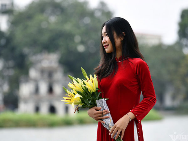 Dự báo thời tiết 30/1/2024: Miền Bắc nắng trở lại, nhiệt tăng cao nhất 22 độ