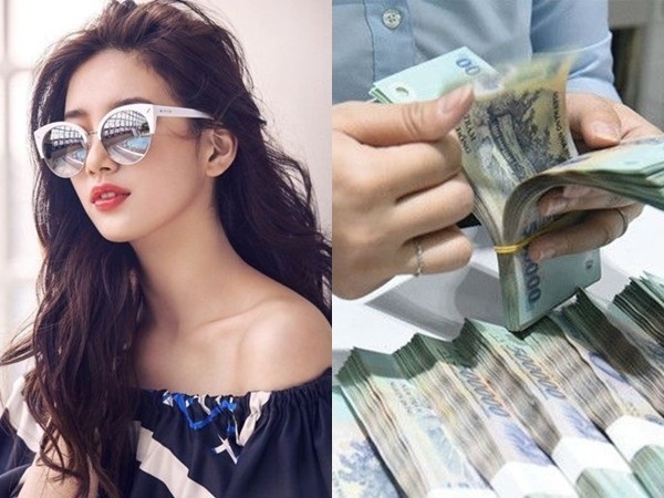 Giữa tuần này (31/1-2/2), được Thần Tài chống lưng: 4 con giáp lội ngược dòng ngoạn mục, tiền thu về ngập két!