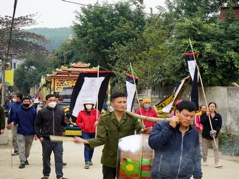 Vụ cháy khiến 3 mẹ con tử vong ở Thanh Hóa: Công an vào cuộc điều tra