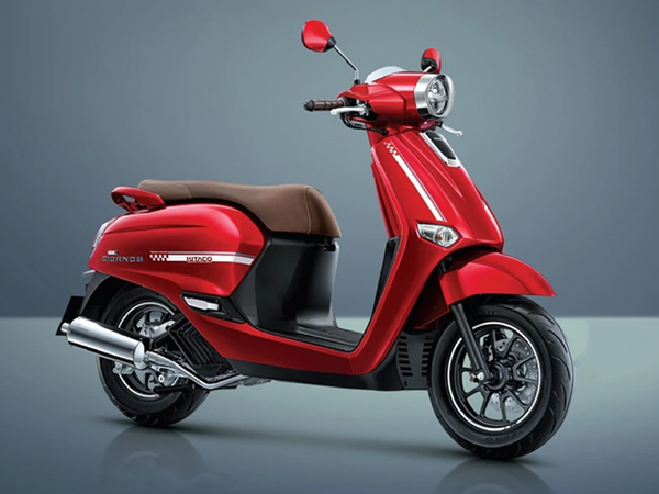 Ảnh bìa bài viết 919741