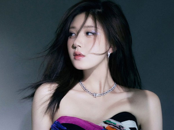 Thế lực đứng sau chống lưng những thái tử, công chúa ở showbiz