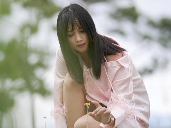 Đời buồn của nữ diễn viên Thủy Phạm vừa qua đời ở tuổi 34 vì tai nạn giao thông