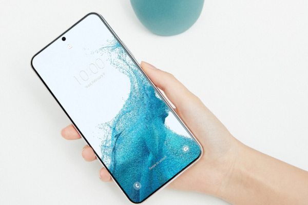 Samsung xác nhận Galaxy S24 gặp lỗi màn hình, đang tìm cách khắc phục