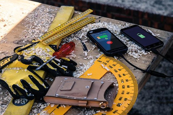 Thêm một nhà sản xuất smartphone sắp phải đóng cửa