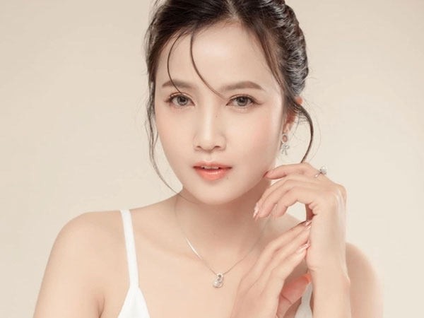 Diễn viên Thanh Trúc, Thanh Bình và dàn sao bàng hoàng trước tin Thuỷ Phạm qua đời