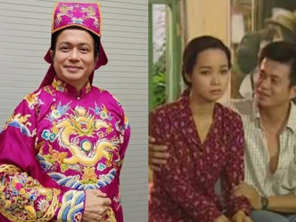 Cuộc sống của nam nghệ sĩ đóng Táo giao thông 2024: Vẫn bị gọi là 'Văn nghiện', ly hôn để lại nhà cho vợ