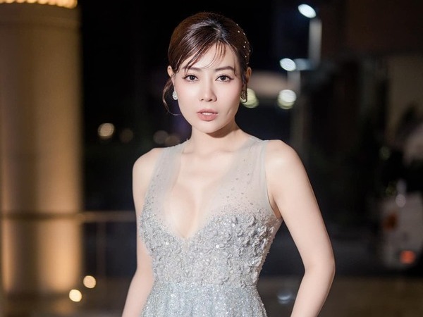 Thanh Hương nói về việc 'thay máu' Táo Quân: Không thể làm vừa lòng tất cả!