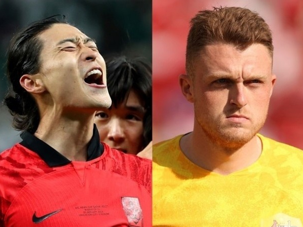 Lịch thi đấu tứ kết Asian Cup 2023 hôm nay 2/2: Hàn Quốc chịu bất lợi lớn