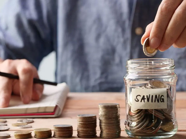 Tuyệt mật: Tết sắp đến, KHÔNG nói cho ai biết số tiền tiết kiệm của bạn, đặc biệt người thân