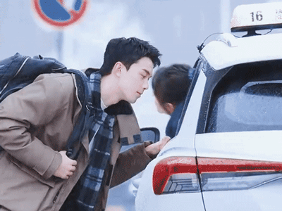 Bộ phim được 2 triệu fan ngóng đợi, dàn diễn viên vừa đẹp vừa giỏi: Toàn thủ khoa trường danh tiếng!