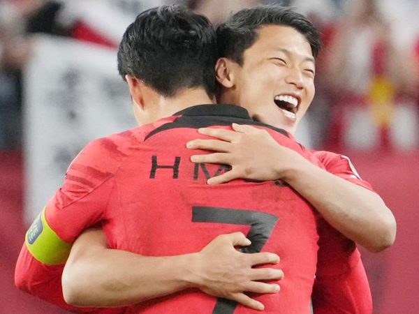 Vì sao Son Heung-min không thực hiện quả penalty trước Australia dù được HLV Klinsmann chỉ định?
