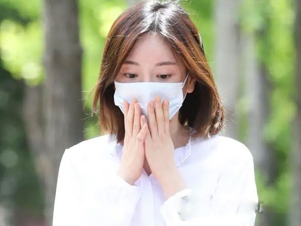 Hôn thê tài phiệt của Park Yoochun bị truy tố trong vụ án ma túy của Lee Sun Kyun, chuyện gì đây?