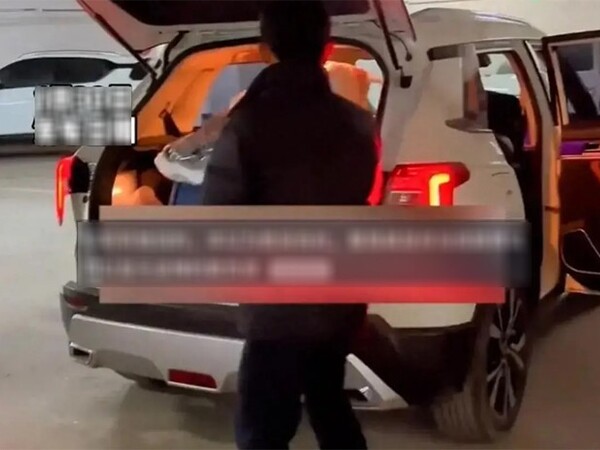 4 năm ở rể không có tiền về thăm nhà, thưởng Tết cũng bị bố vợ giữ: Bất ngờ phản ứng của người vợ