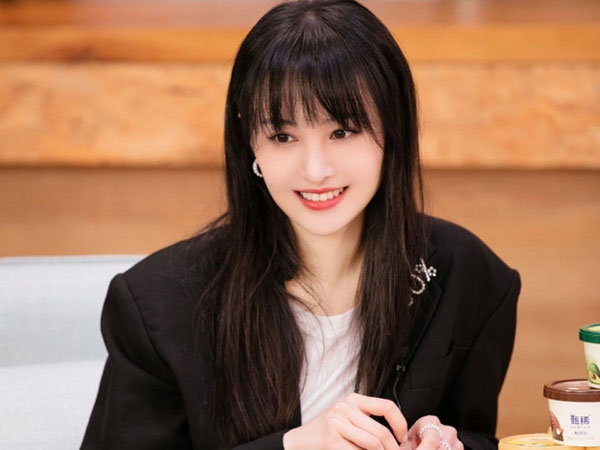 Cuối năm Trịnh Sảng vẫn dính phốt to: Chủ nợ truy tìm đến tận Mỹ để đòi nợ 205 tỷ, bỏ bê quay phim vẫn yêu sách đòi tiền tỷ