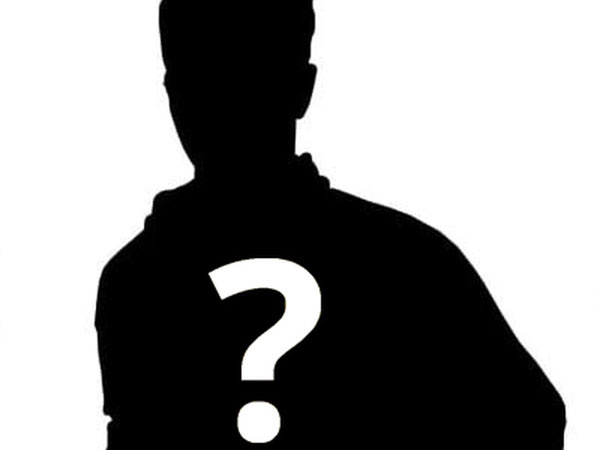 Quản lý nhà hàng hé lộ 1 nam diễn viên mắc bệnh ngôi sao và lạm quyền, netizen đổ xô đi tìm danh tính