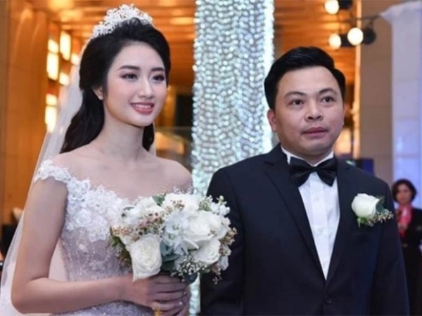 'Cánh tay đắc lực' của ông Trịnh Văn Quyết bị bắt: Đại gia xứ Thanh, tay chơi xe Rolls-Royce có tiếng
