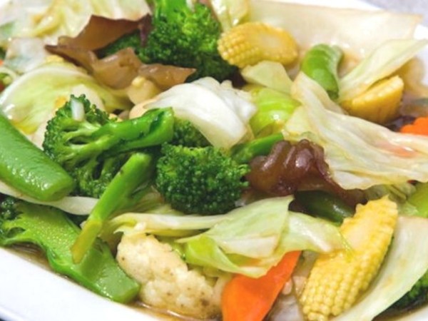 MONO bật mí món ăn gây thương nhớ ngày Tết: tên gọi cực lạ, là đặc sản ở Thái Bình?