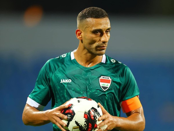 Bị lăng mạ vì thất bại ở Asian Cup 2023, 'người quen' của ĐT Việt Nam giã từ ĐTQG