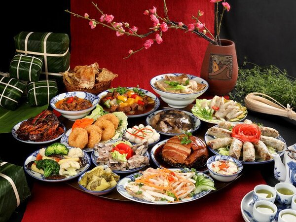 Sai lầm khi cúng tất niên cuối năm nhiều gia đình gặp phải, chỉ có một ngày duy nhất để thực hiện nghi lễ này