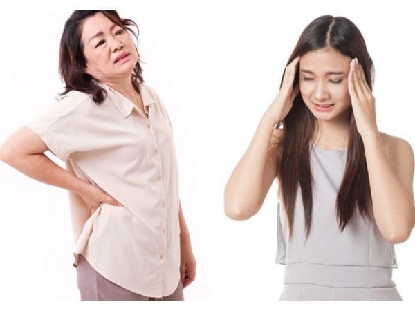 Đến biếu quà Tết mẹ chồng cũ, thấy bà cưng chiều đứa bé lạ mặt tôi suy sụp khi biết đấy là con ai