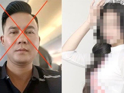Nghi phạm sát hại, phi tang thi thể thiếu nữ trên sông Hồng bị khởi tố thêm tội Cướp tài sản