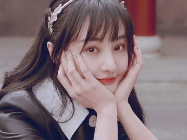 Trịnh Sảng đăng tâm thư sau phốt trốn nợ 205 tỷ: 'Tôi trắng tay, nợ nần chồng chất, phải sống nhờ tiền dưỡng già của cha mẹ'