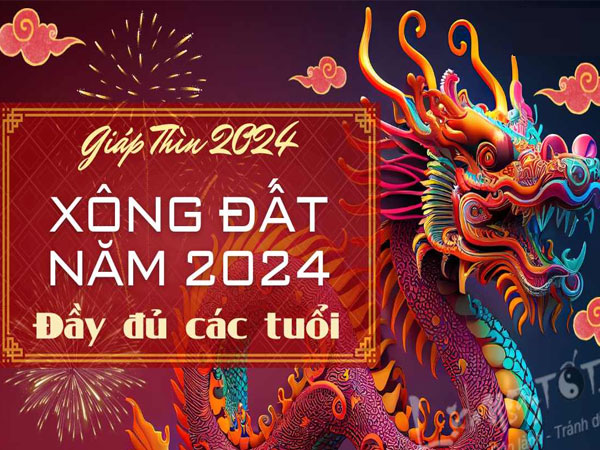 4 tuổi xông đất, mở hàng Tết Giáp Thìn 2024 ví như 'Thần Tài chuyển thế', mang may mắn và tiền tài cả năm cho gia chủ
