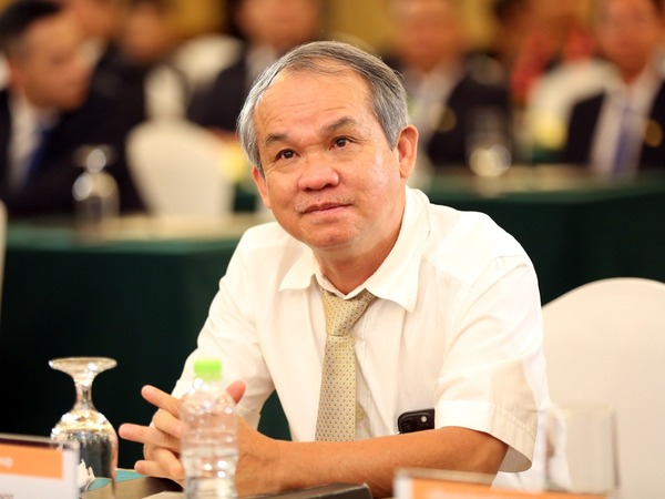 Sát Tết, doanh nghiệp của Bầu Đức trả nợ trăm tỷ