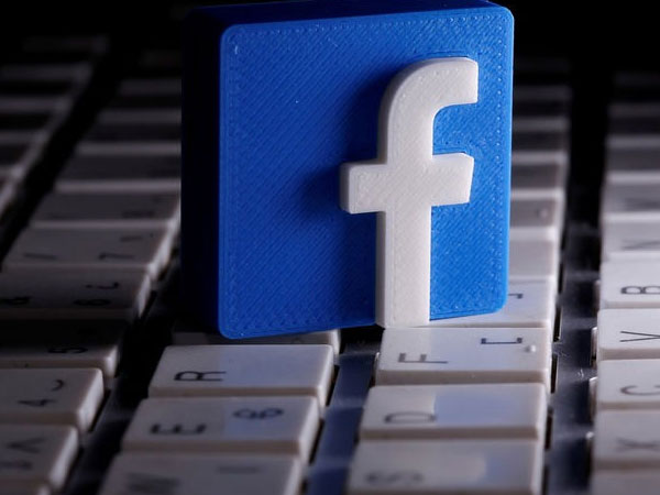 Facebook có khả năng bị ‘cấm cửa’ hoàn toàn ở Hà Lan vì vi phạm bảo mật dữ liệu