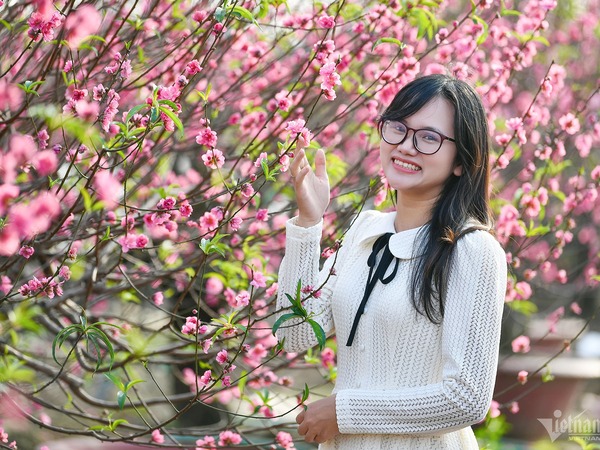 Dự báo thời tiết ngày 7/2/2024: Không khí lạnh tăng cường, chiều tối chuyển rét