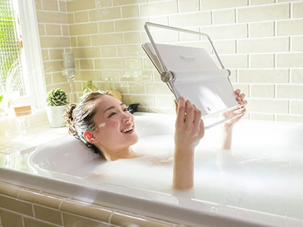 Có thể gội đầu vào đêm giao thừa và ngày mùng 1 Tết ?
