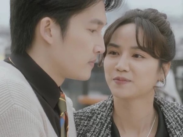 Hoãn phát sóng phim Việt giờ vàng