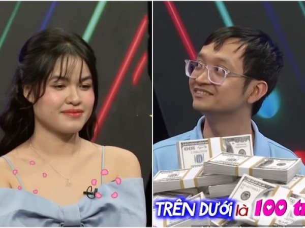 Kỹ sư IT thu nhập cả tỷ vẫn khó có bạn gái, chính chủ trong ngành phân tích dữ liệu giải thích vì sao