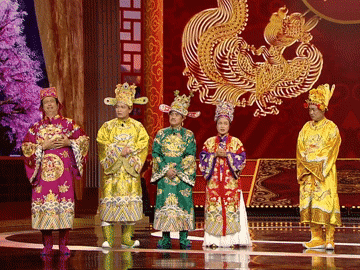Táo quân 2024 được phát sóng những khung giờ nào?