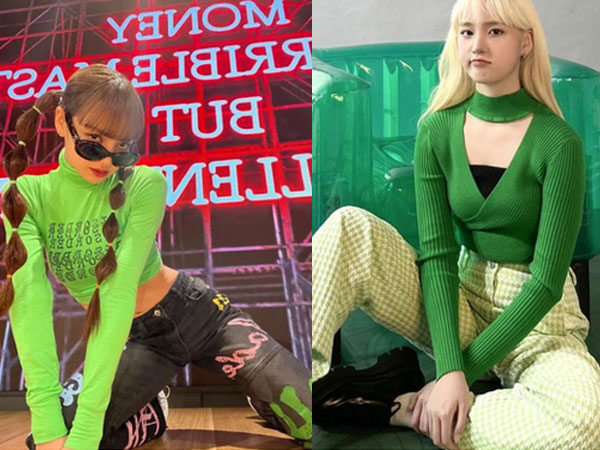 Tết Giáp Thìn, người mệnh Mộc nên tránh mặc những màu nào để năm mới bớt trắc trở?
