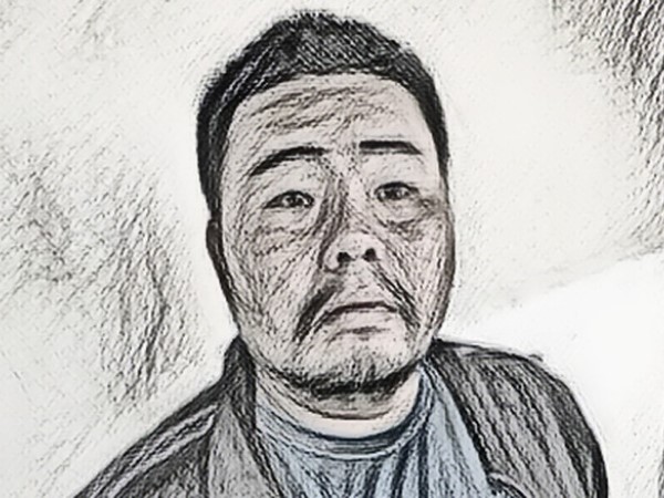 Lý do ‘quái gở’ khiến kẻ biến thái dùng nhiều hung khí tấn công hàng loạt phụ nữ trên đường phố
