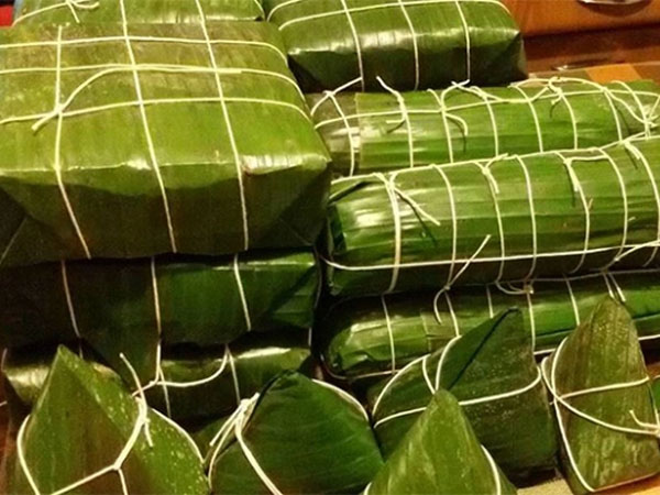 4 lưu ý khi bảo quản thức ăn thừa ngày Tết từ chuyên gia, tưởng đơn giản nhưng nhiều người làm sai