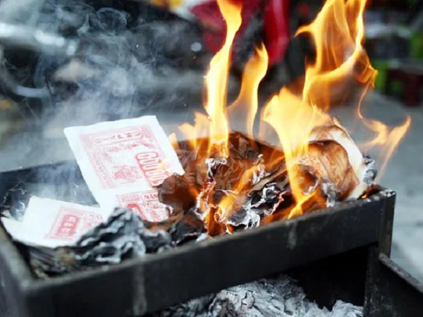 Vì sao cần có 'ngày hóa vàng'? Nên thực hiện vào ngày nào là tốt nhất? Thì ra rất nhiều người hiểu sai