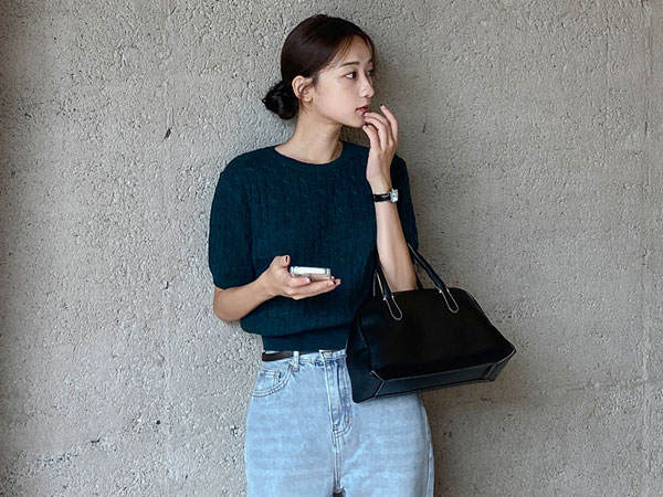 5 kiểu trang phục thanh lịch nên mặc đi chúc Tết
