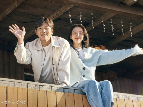 Ji Chang Wook dính phốt ngay đầu năm mới: Hứng chỉ trích dữ dội vì hành động phản cảm trước mặt mỹ nhân Chàng Hậu