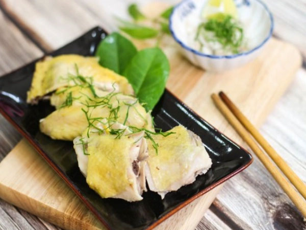 Loại lá thơm nức không thể thiếu trong mâm cơm Việt ngày Tết giúp thúc đẩy trao đổi chất, ngăn ngừa lão hóa