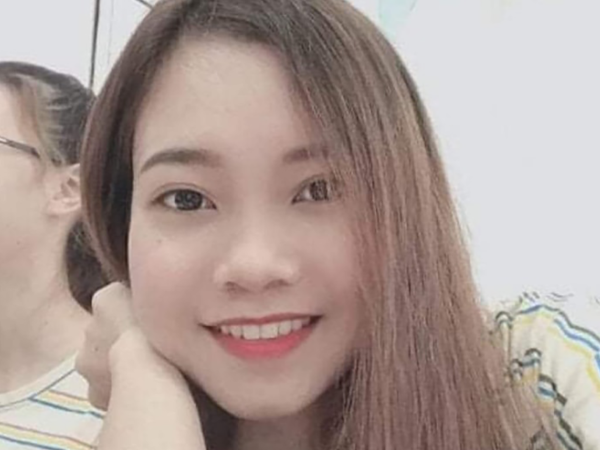 Cô gái ở TP Thủ Đức mất tích trước lúc về quê ăn Tết